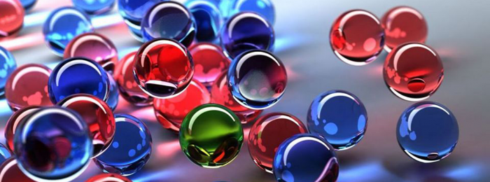 Когда с игрушками перебор.