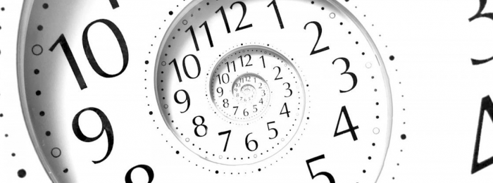 Феномен прокрастинации и возможности терапии в работе с ним. (из лекции для студентов МИГИС)