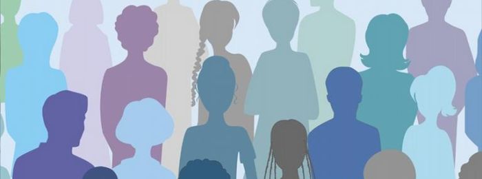 Проблеми гендерної рівності