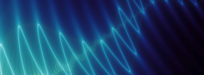 "Запросы" в мир (размышления психотерапевта)