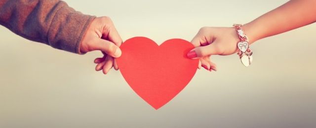 Як створити здорові та гармонійні стосунки: основні принципи та стратегії