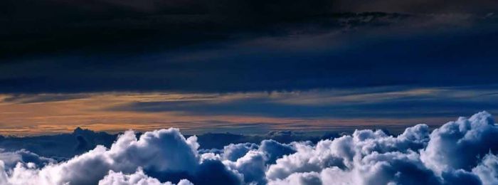 О значении, свободе, гештальт-терапии и пути