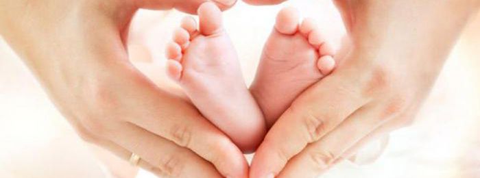 Труднощі у вихованні дітей, або Хорошим мамам теж буває складно