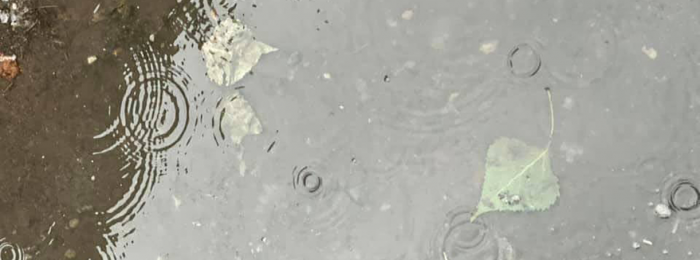 9 перевірених способів ВТЕЧАТИ від ДЕПРЕСІЇ*