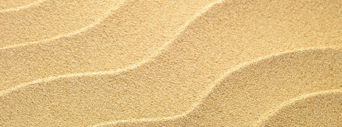  Песочная терапия в работе с агрессией у детей