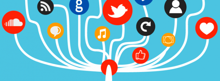 Як соцмережі впливають на терапію?