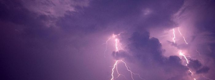 Отношения отцов и сыновей. Новый взгляд на Эдипов комплекс