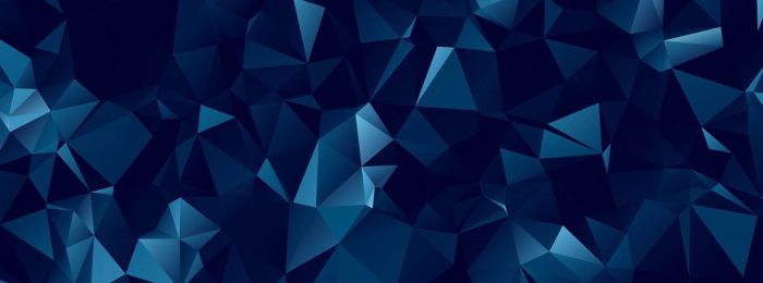 Пассивная агрессия. Пути преодоления. Или «С чем едят пассивно-агрессивного клиента»