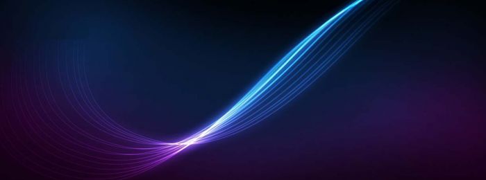 Внимание - качество, которого нам катастрофически не хватает