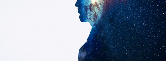 Эссе о гештальте