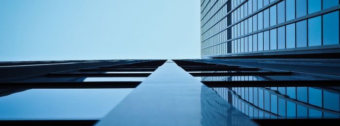 Вызовы современности и стратегия работы гештальт-терапевта