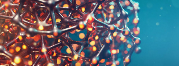 Мама, что мне делать?