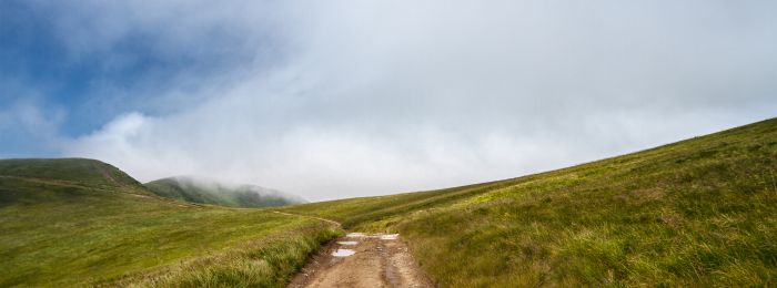 Шлях студента: через які складнощі та сумніви проходить кожен студент та як зберігати натхнення і продовжувати цей шлях