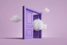 Закрити гештальт- що це таке