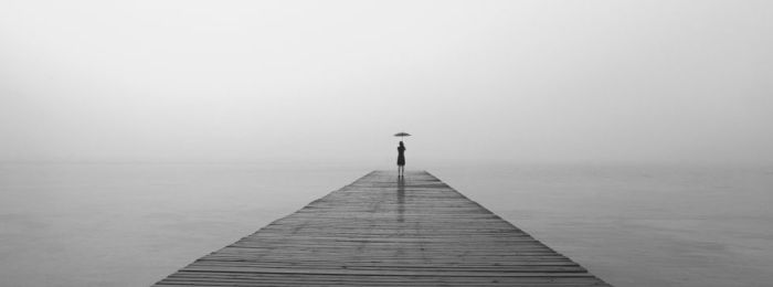 Робота з втратою