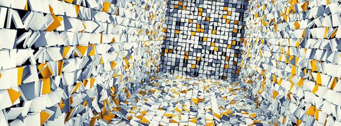 Панические атаки