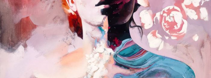 О сексуальности