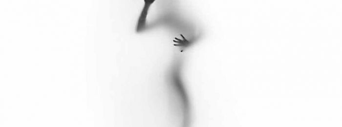 5 классических заблуждений любовниц