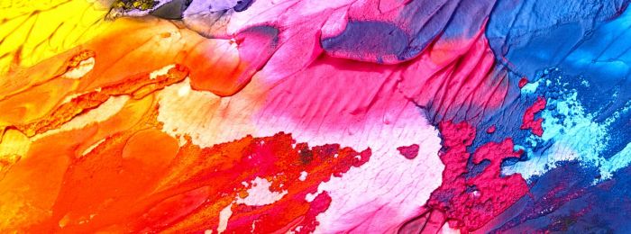 Гештальт-терапия в работе с детьми и подростками