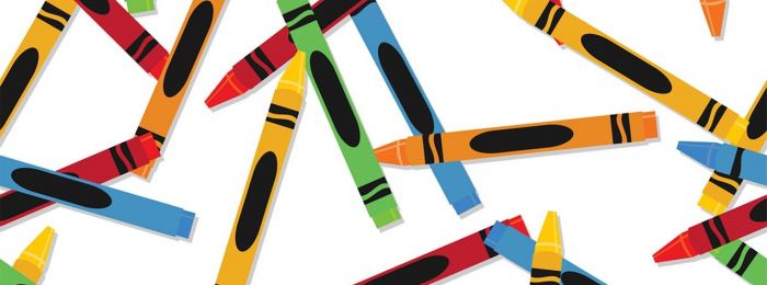 Диалогические отношения в символическом пространстве