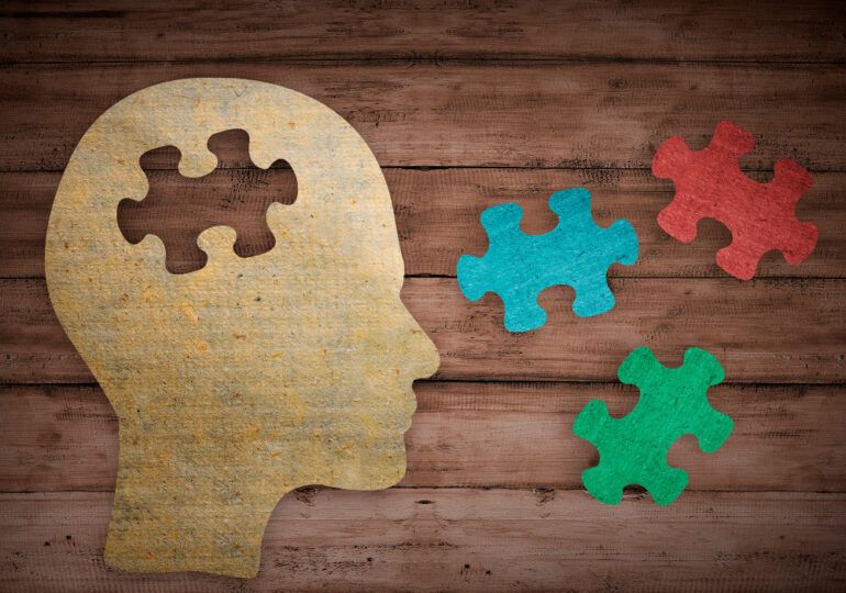 Скільки коштує один сеанс у психолога Гештальт терапії