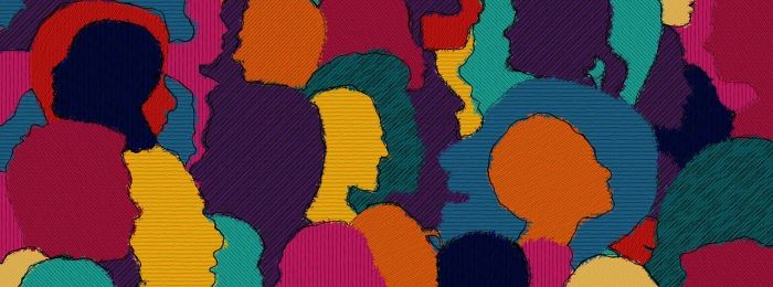 Терапевтична група