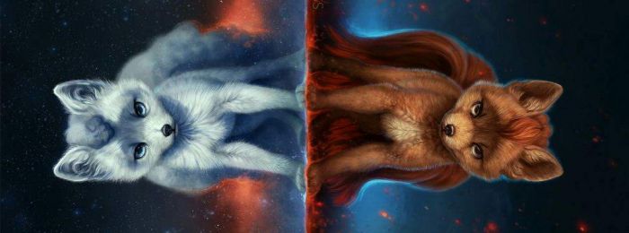 Чтоб добрым быть, я должен быть жесток!