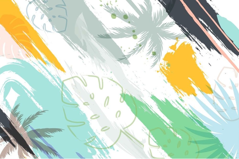 Професія психолог