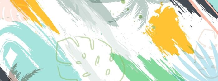 Професія психолог