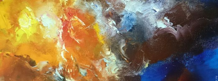 Гештальт принципи