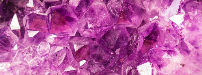 Самосознание, самоакутализация и самоподдержка в гештальт-терапии