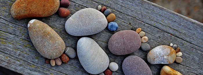 Граница контакта и развитие в обучающем процессе