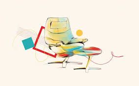 Динаміка відносин в гештальт-терапії: ключові принципи