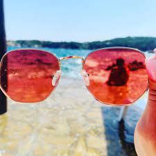 Страх близькості гештальт що з цим робити