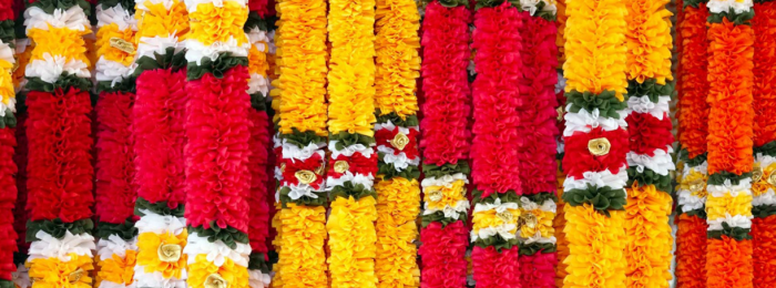 Несколько слов о принятии