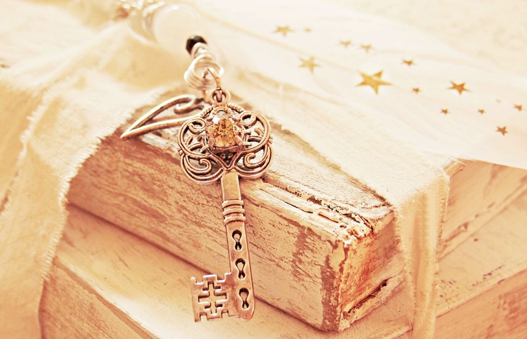 Тирания «чувств»