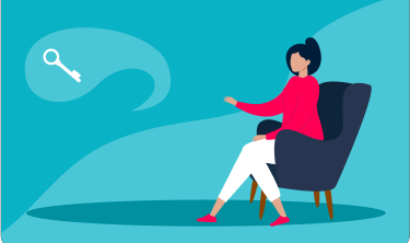 Консультація психолога Вінниця в сфері Гештальт-терапії