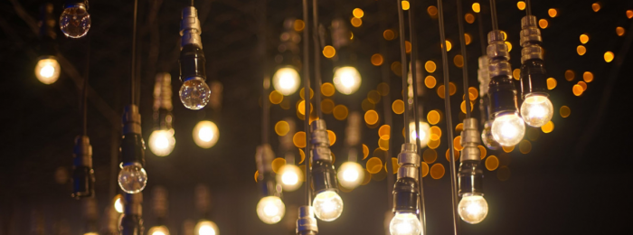 Как справляться с сопротивлением? Случай из практики.