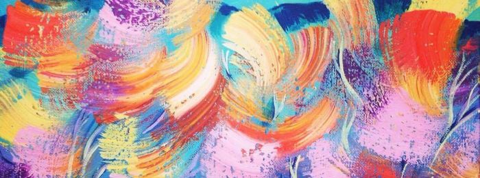 Професія арт-терапевт