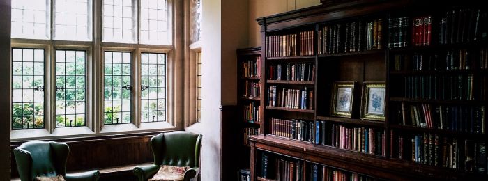 Гештальт-терапевт - курси Інститут