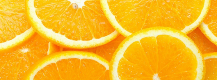 В погоне за счастьем (размышления о "несчастном счастье")