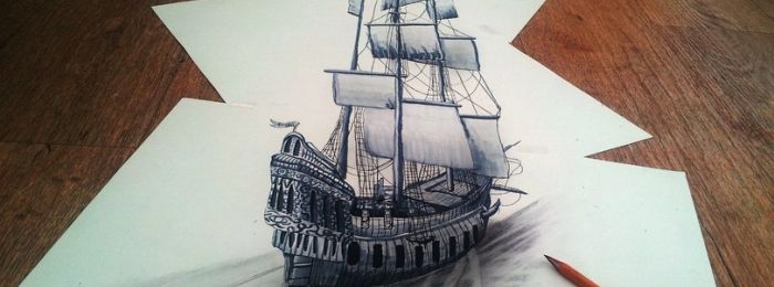 Первые терапевтические встречи терапевта и клиента