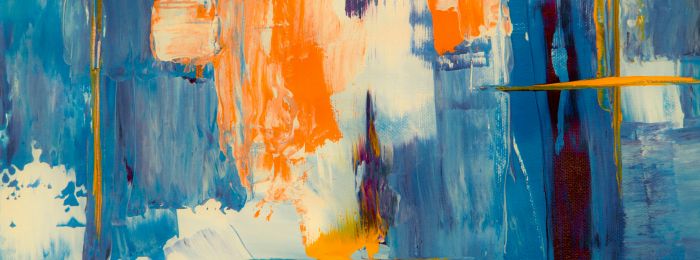 Чужі ідеали: як стандарти краси перетворюються в наші особисті інтроекти