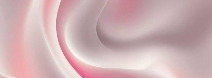 Хто є хто у сфері психічного здоров’я: законодавче регулювання професій психолог, психотерапевт та психіатр