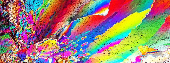 Роль самовираження і творчості в гештальт-терапії підлітків