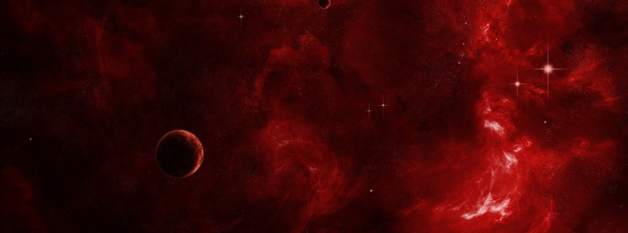 Агресія у маленьких дітей. Агресія у підлітків