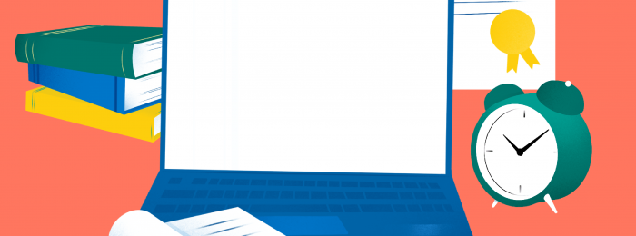 Консультація терапевта онлайн в сфері гештальт-терапії