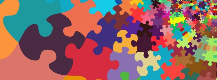 Очна супервізія в групі: процес, корисність, ідеї