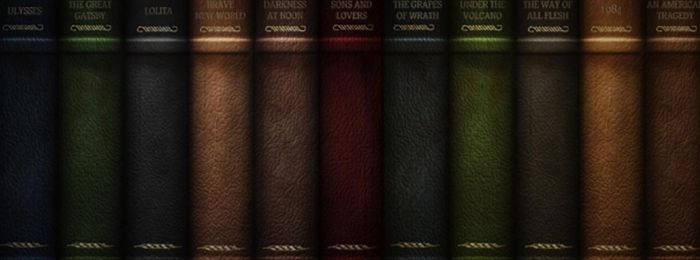 Список литературы по психологии на разные случаи жизни, или Что читать?