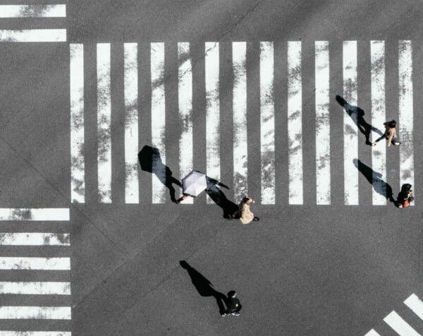 Як правильно вибудовувати особисті кордони